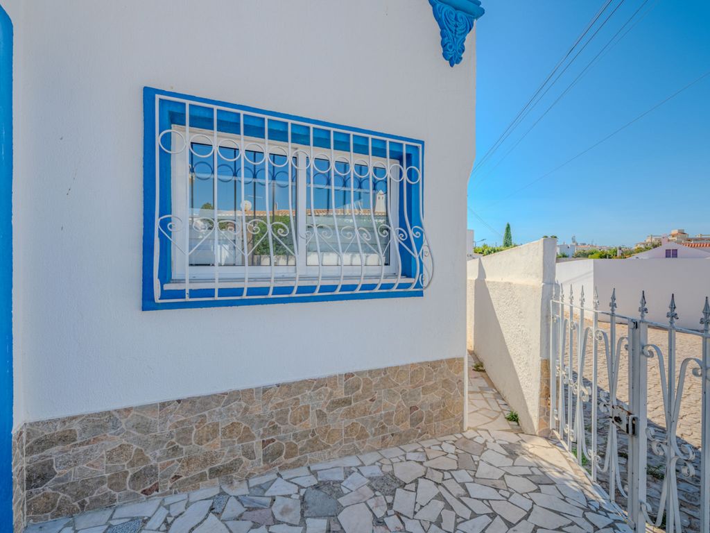 Safira - VIP Properties
