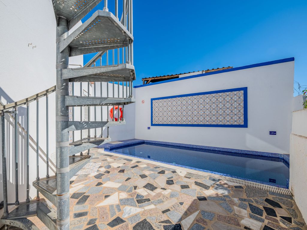 Safira - VIP Properties