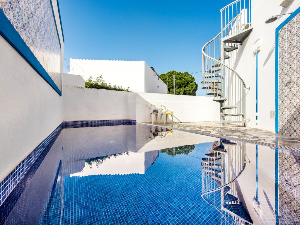 Safira - VIP Properties