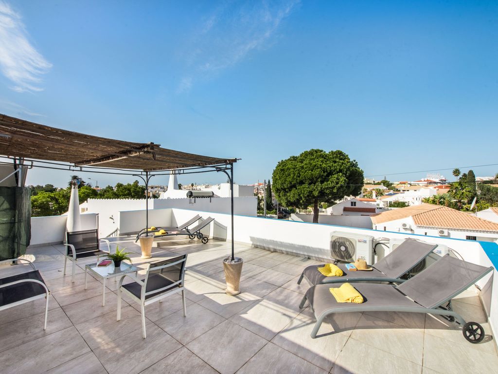 Safira - VIP Properties