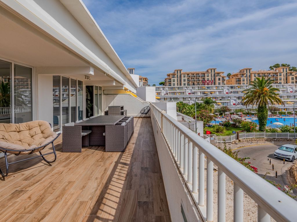 Viva One - Vip Properties