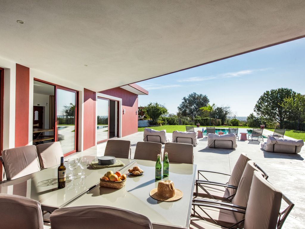 Recanto Murta V6 VIP Properties