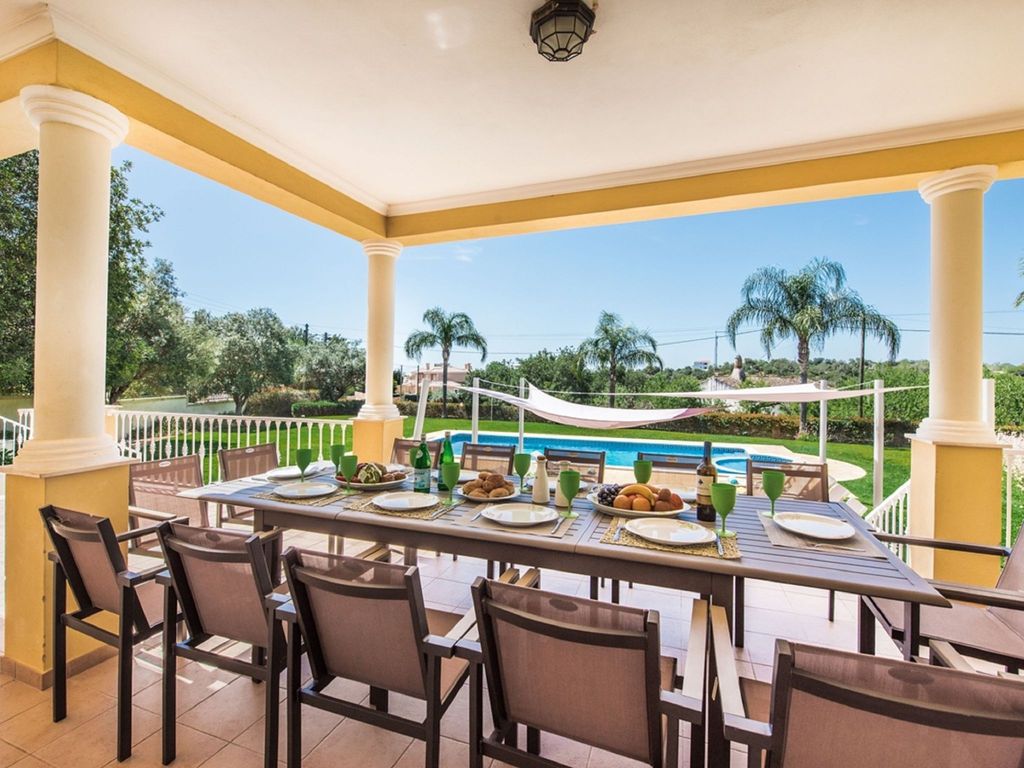 Monte Sol - VIP Properties
