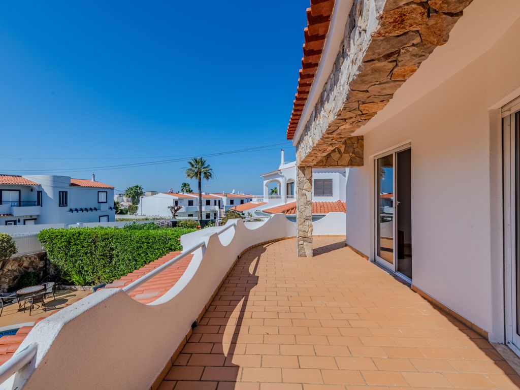 Paulo - VIP Properties