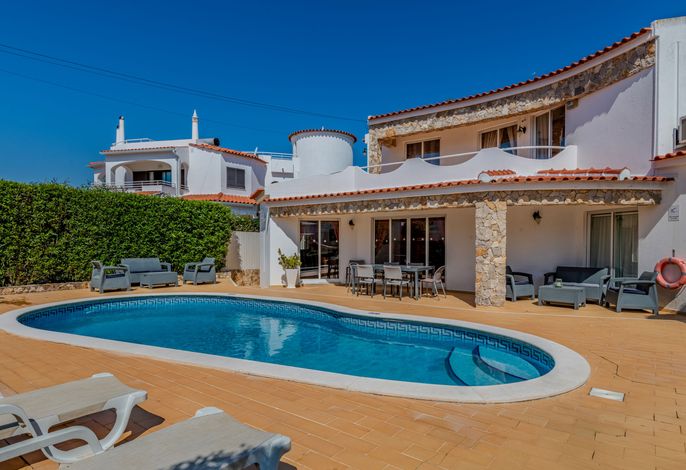 Paulo - VIP Properties