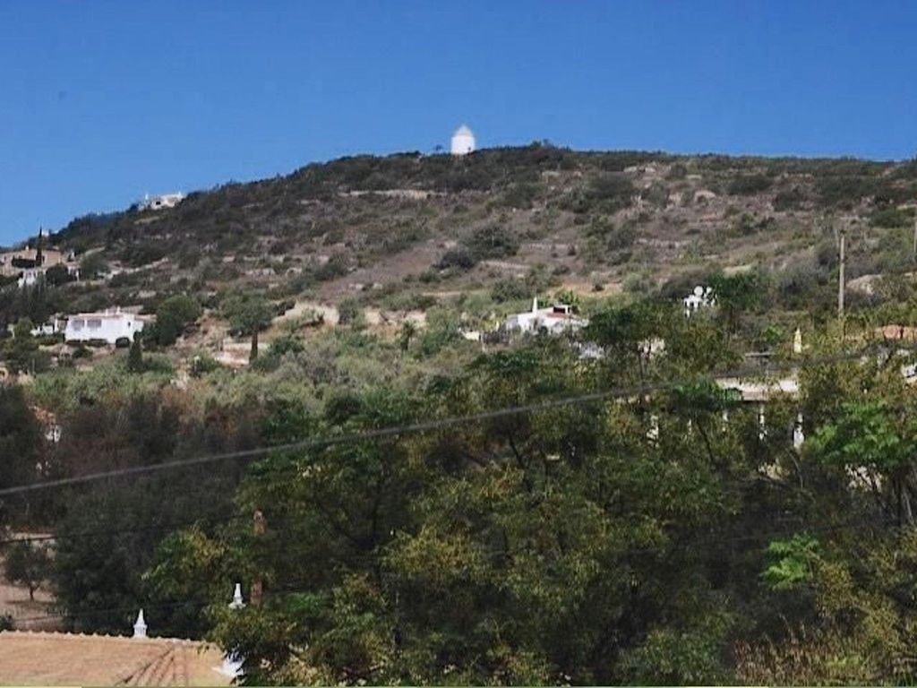 Vila Verão Nur für Erwachsene