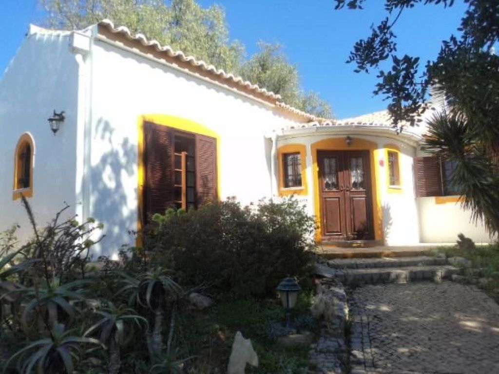 Landestypische Ferienfinca für die ganze Familie