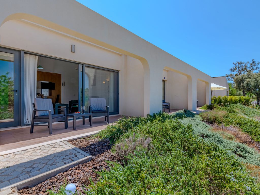 Suites Sunny Hill