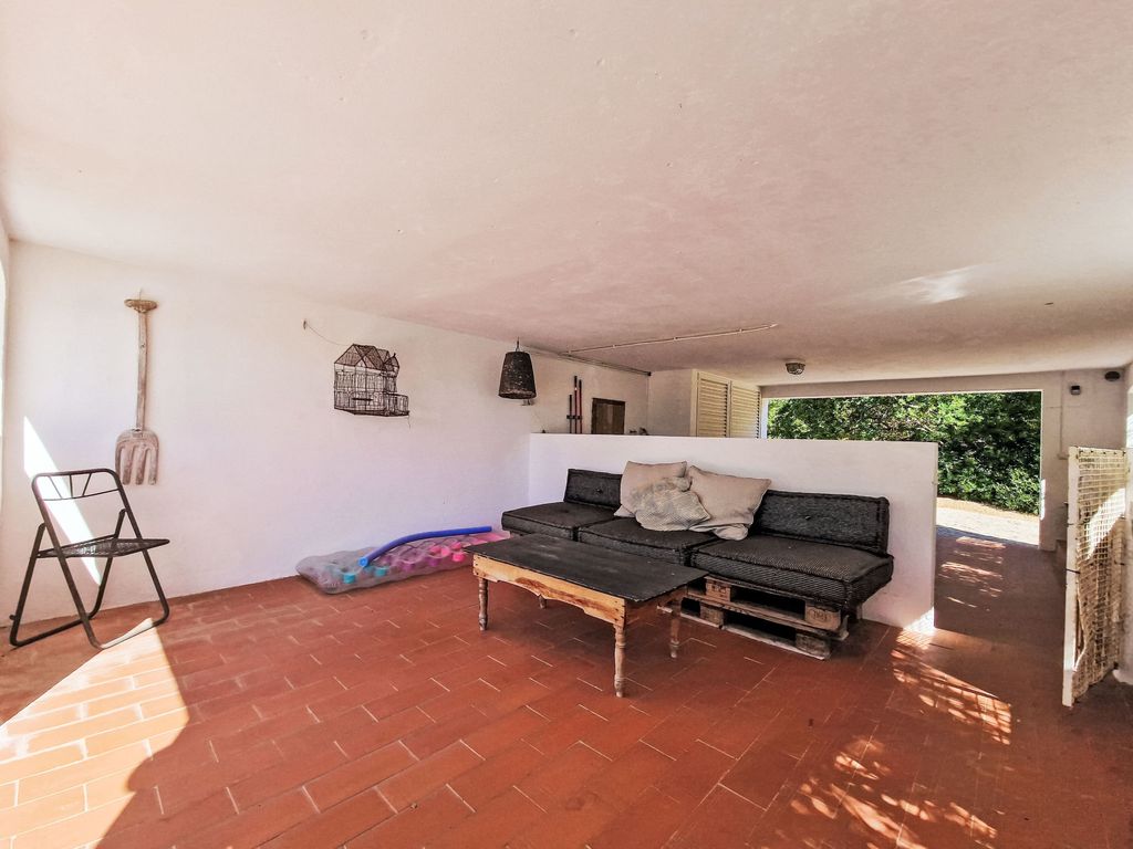 Luz Algarve - Vip Properties