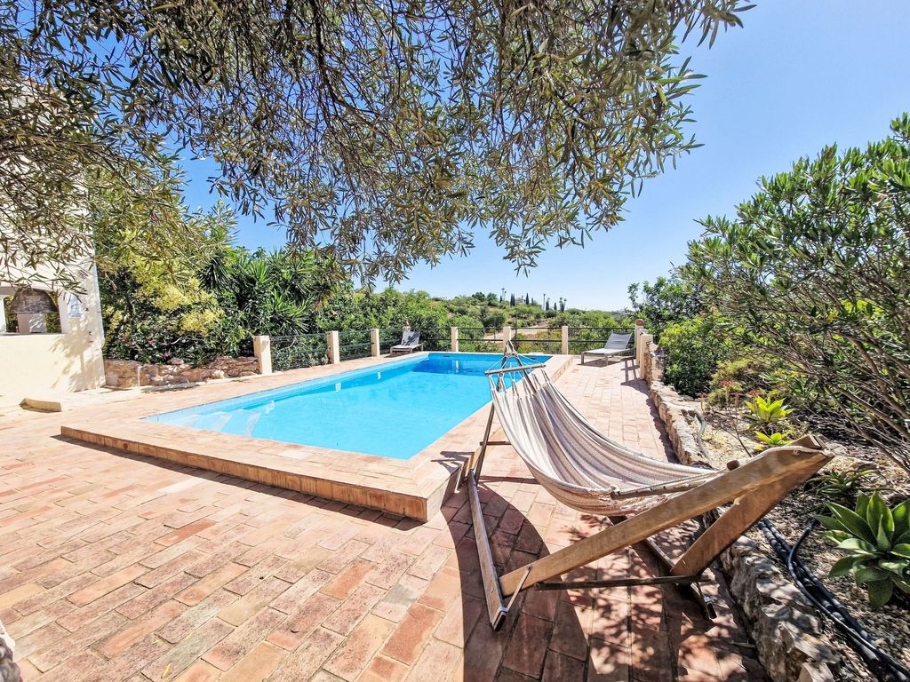 Luz Algarve - Vip Properties