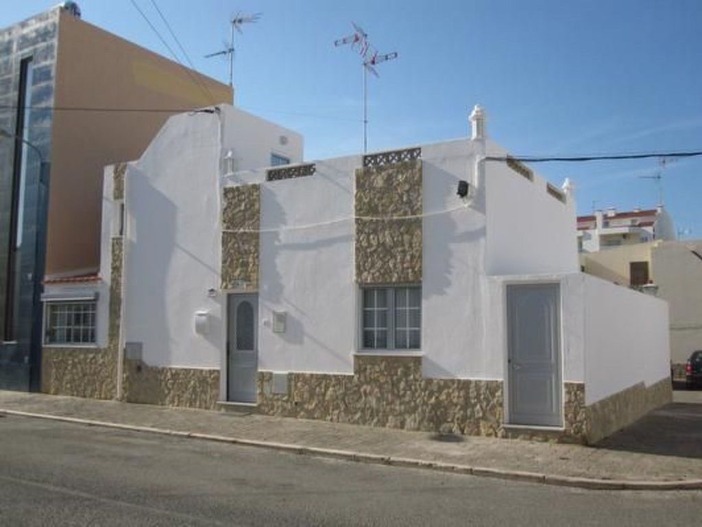 Casa Correia