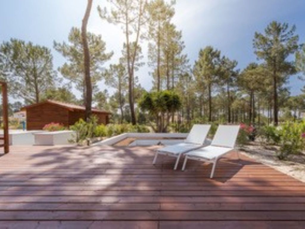 UA 31- 1 quarto Natura Bliss Cave