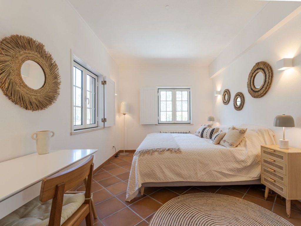 Apartamento Natura Bliss – R/C