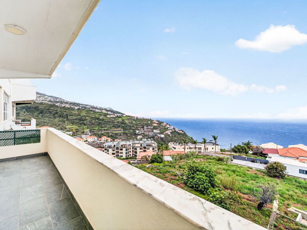 Calheta Artlantic Pearl
