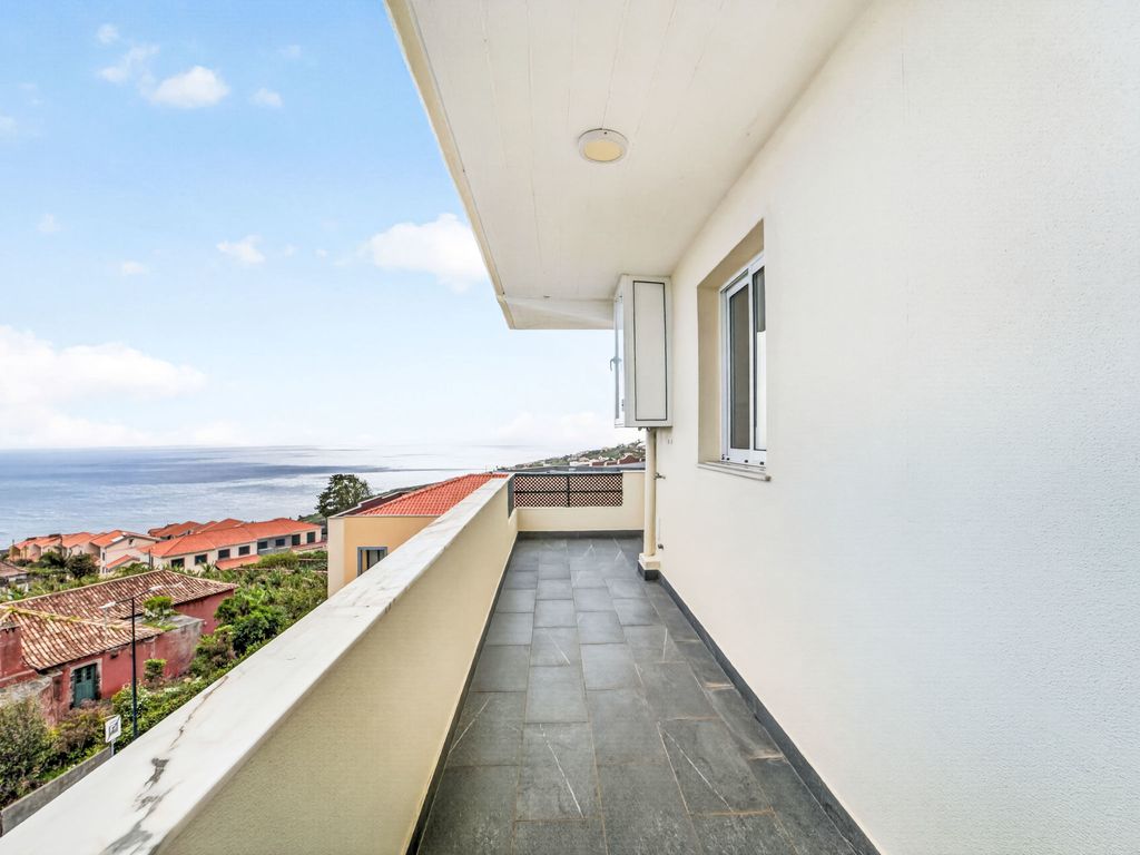 Calheta Artlantic Pearl