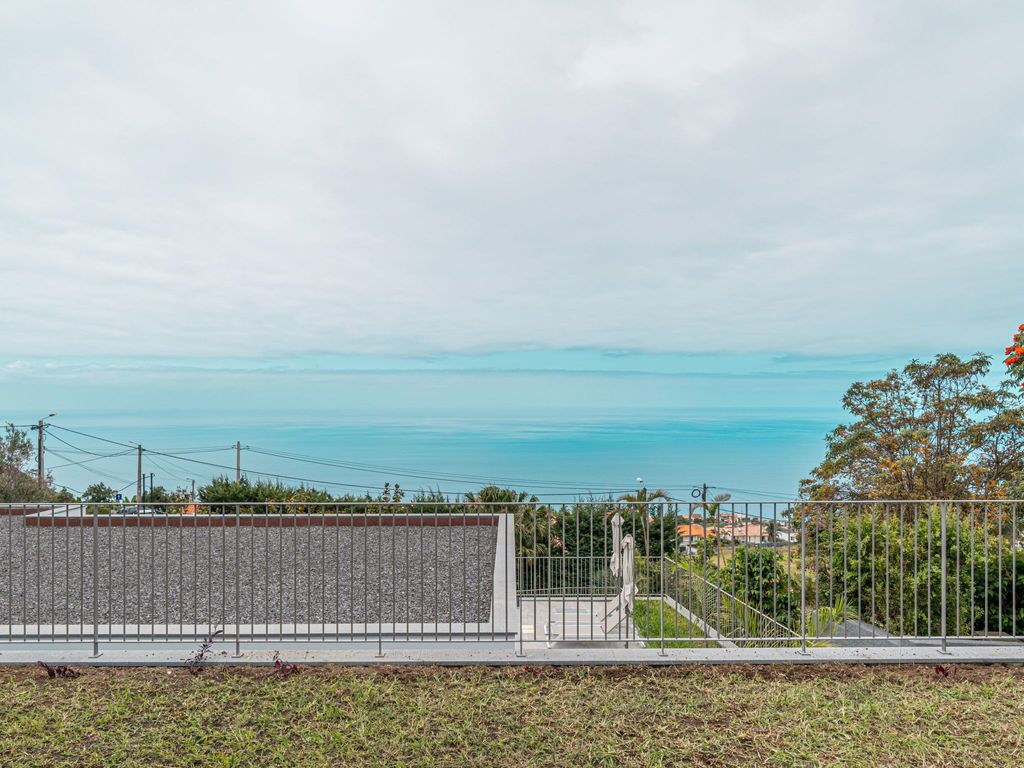 Villa Balli