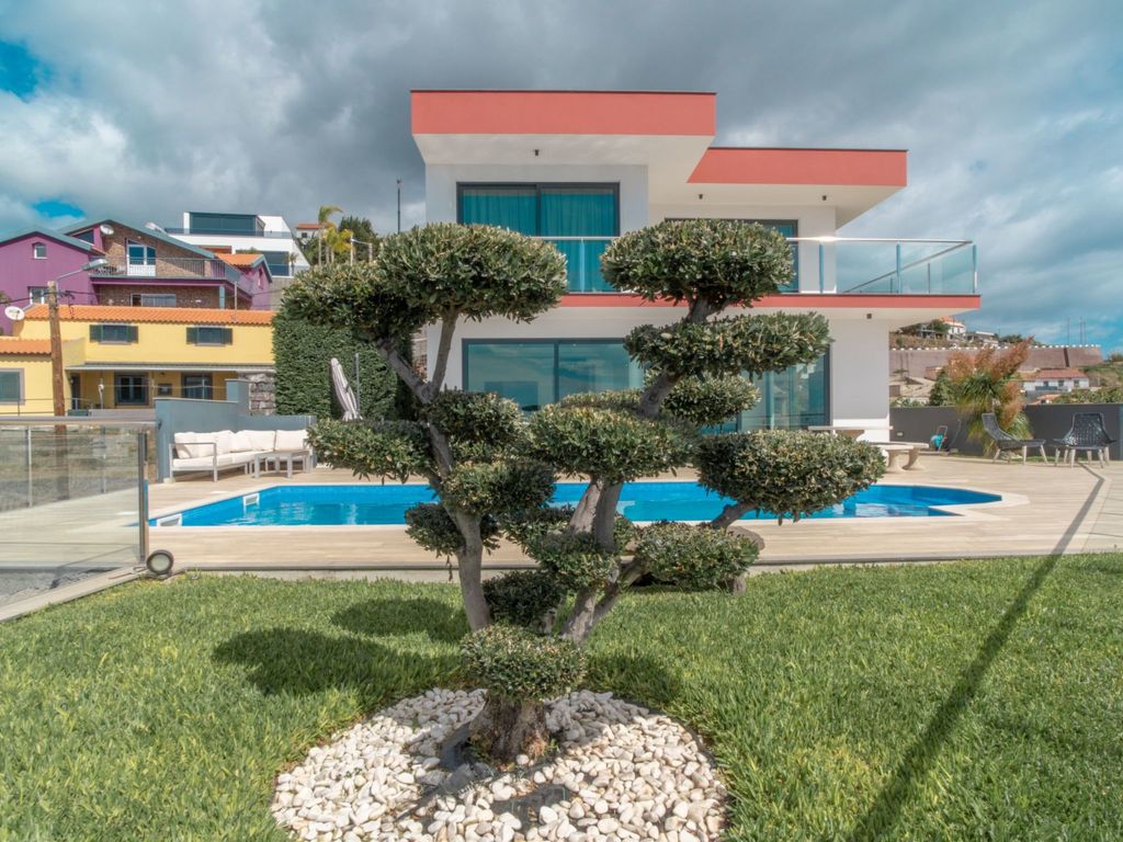 Villa Celeste