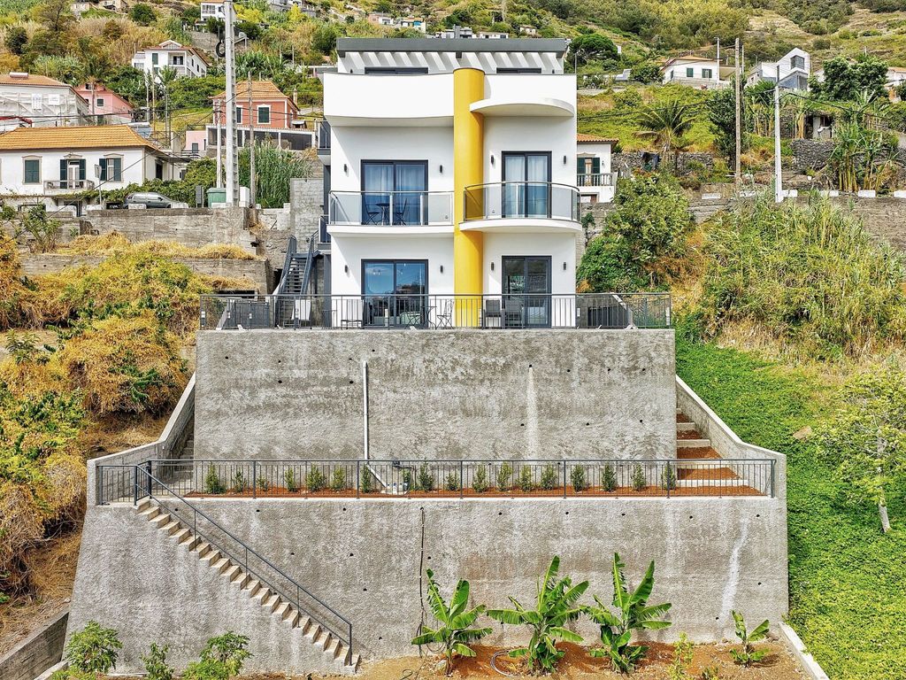 "Alegria Residencial"