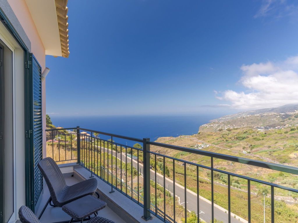 Villa Quinta Grande