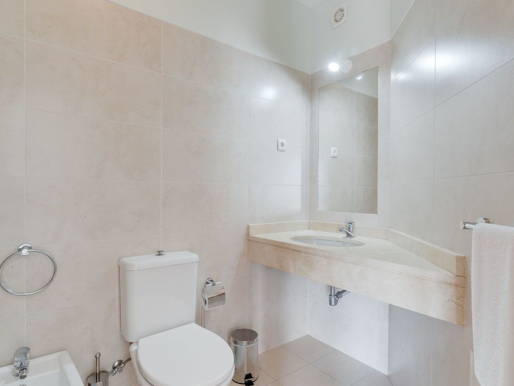 Câmara de Lobos Duplex-Wohnung
