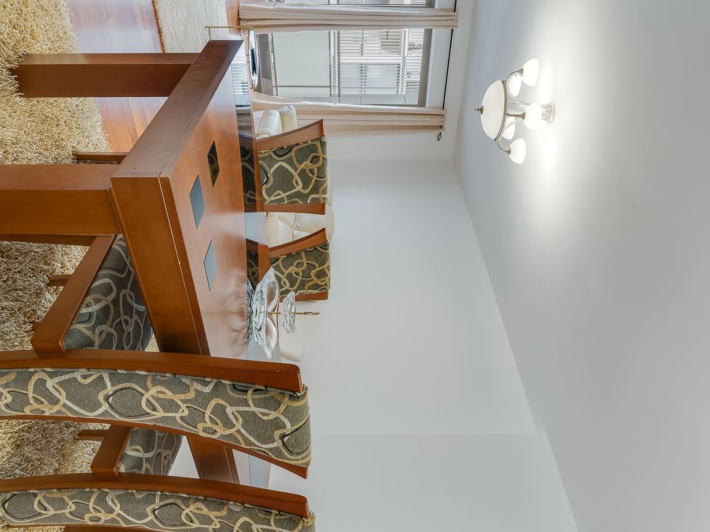 Ramos Wohnung bei Holiday Rental Madeira