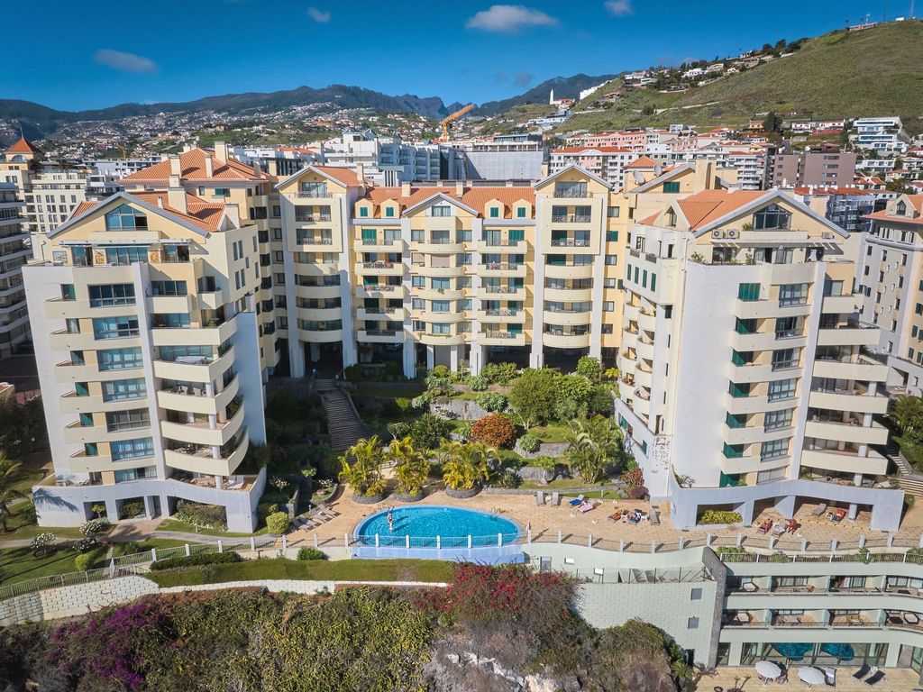 Ivis Home von HR Madeira