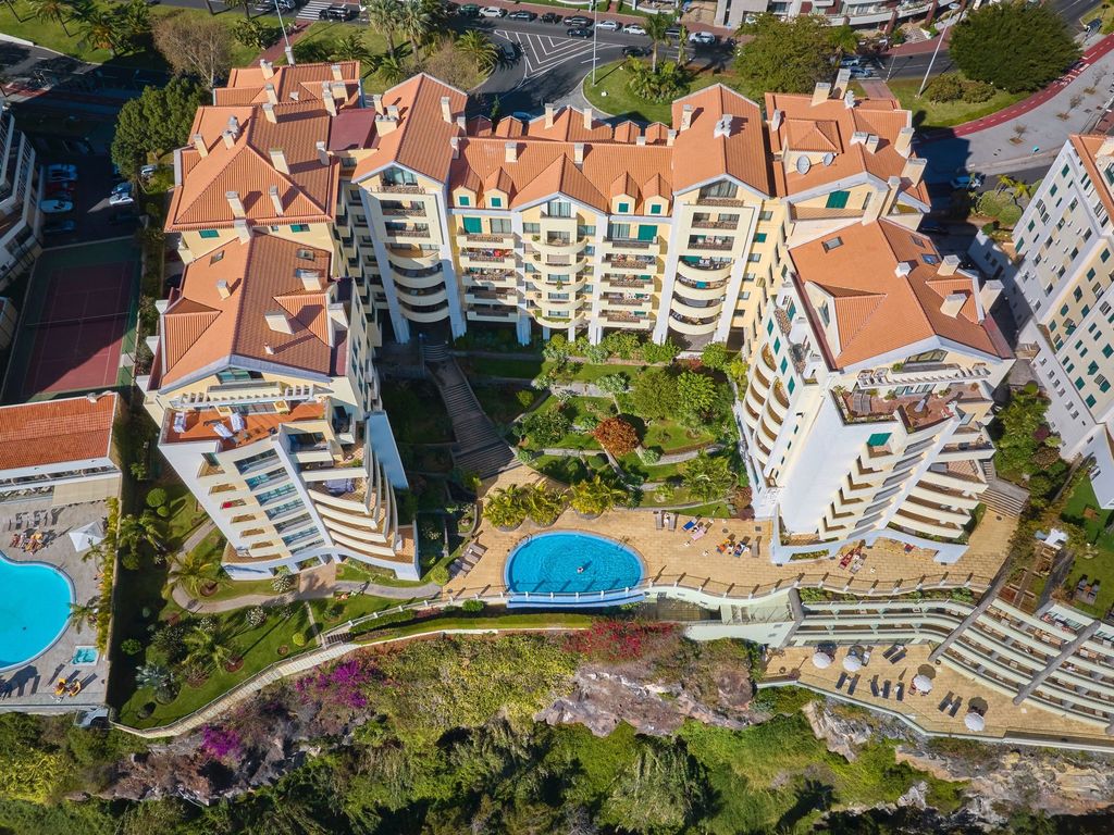Ivis Home von HR Madeira