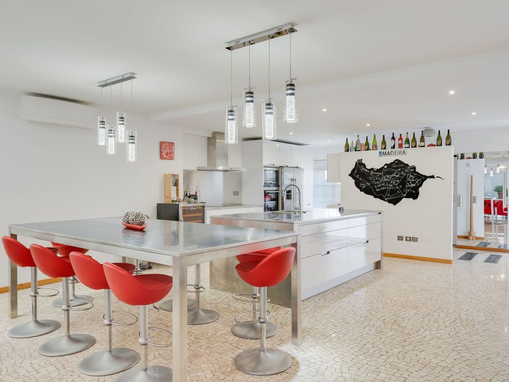 Haus Clarissa