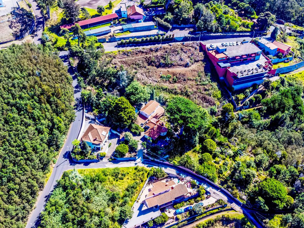 São Gonçalo View T1