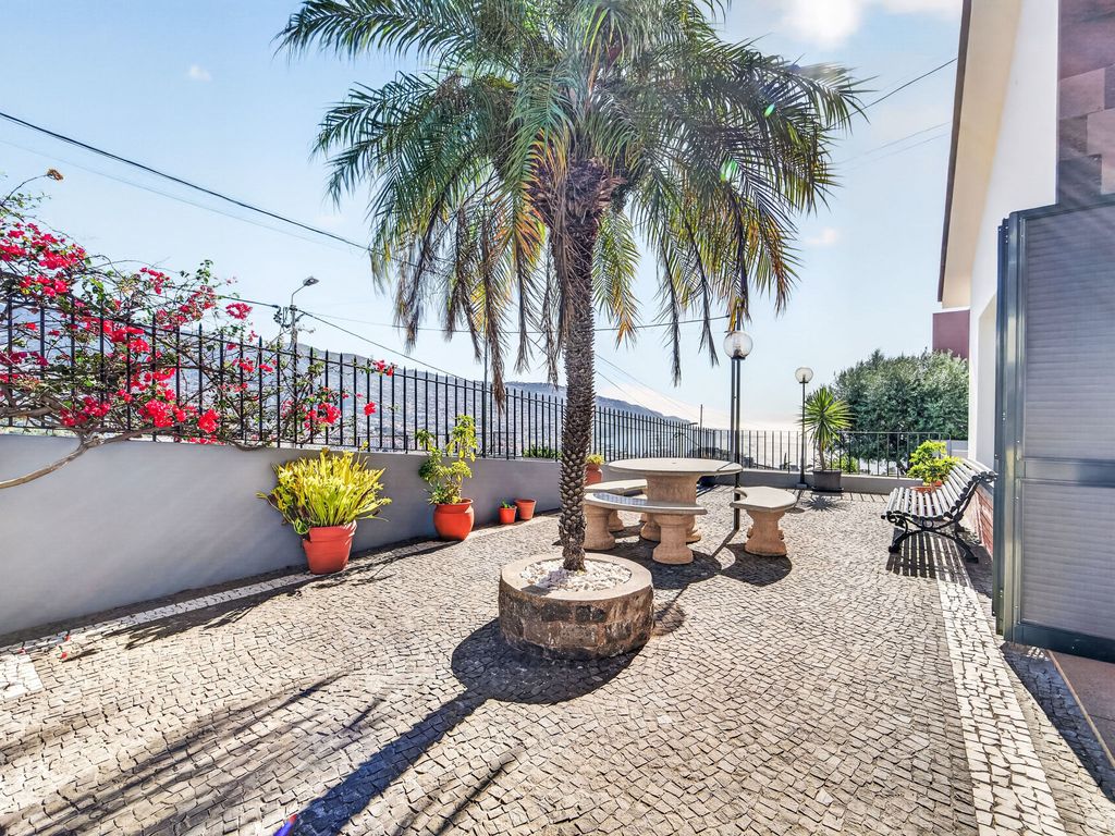 Rodrigo Guest House