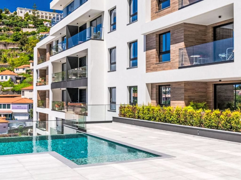 All you need Apartment City Center
