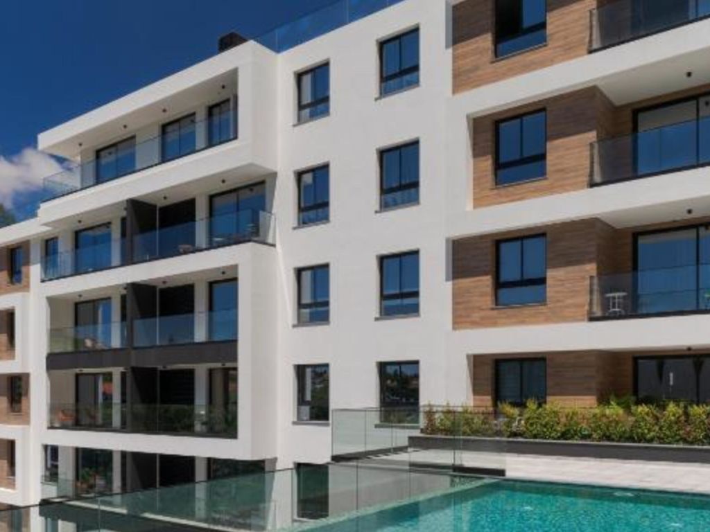 All you need Apartment City Center