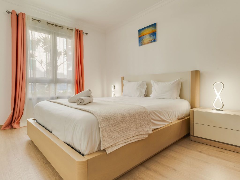 Steven Wohnung bei Holiday Rental Madeira