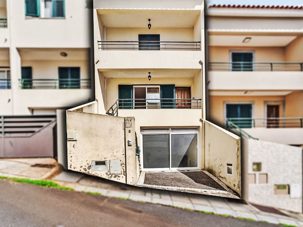 Casa da Abegoaria