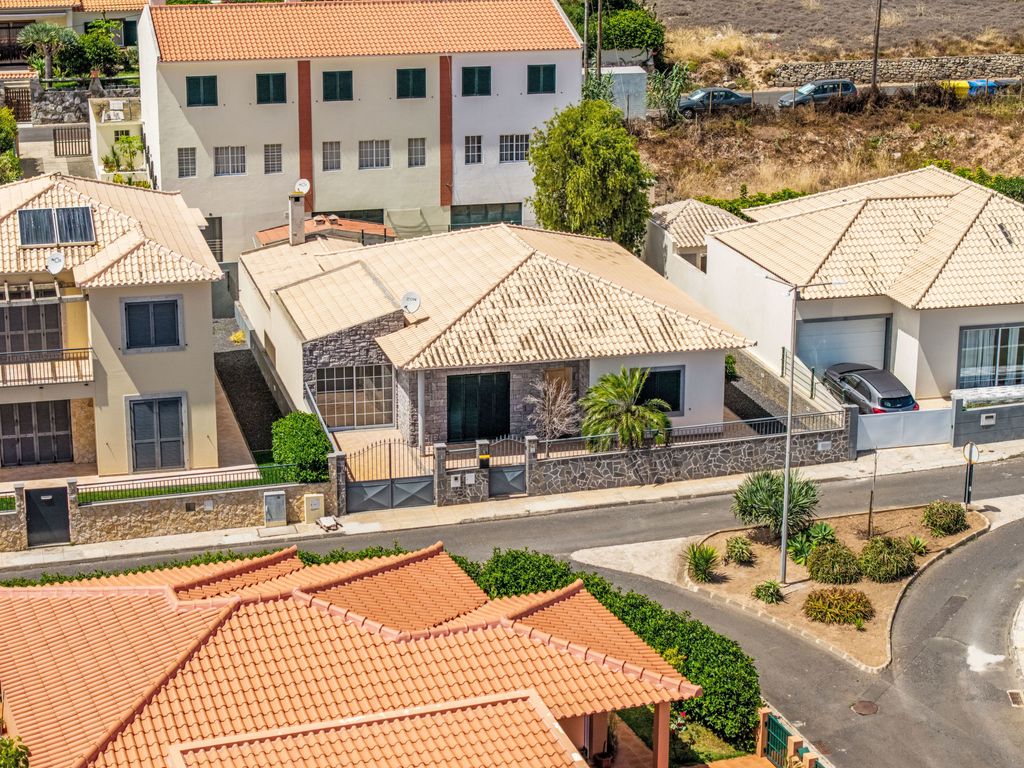 Villa Rosa