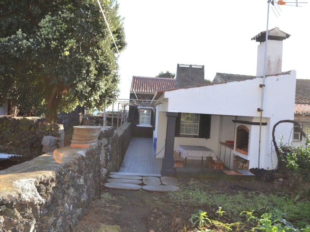 Haus Douce Mer