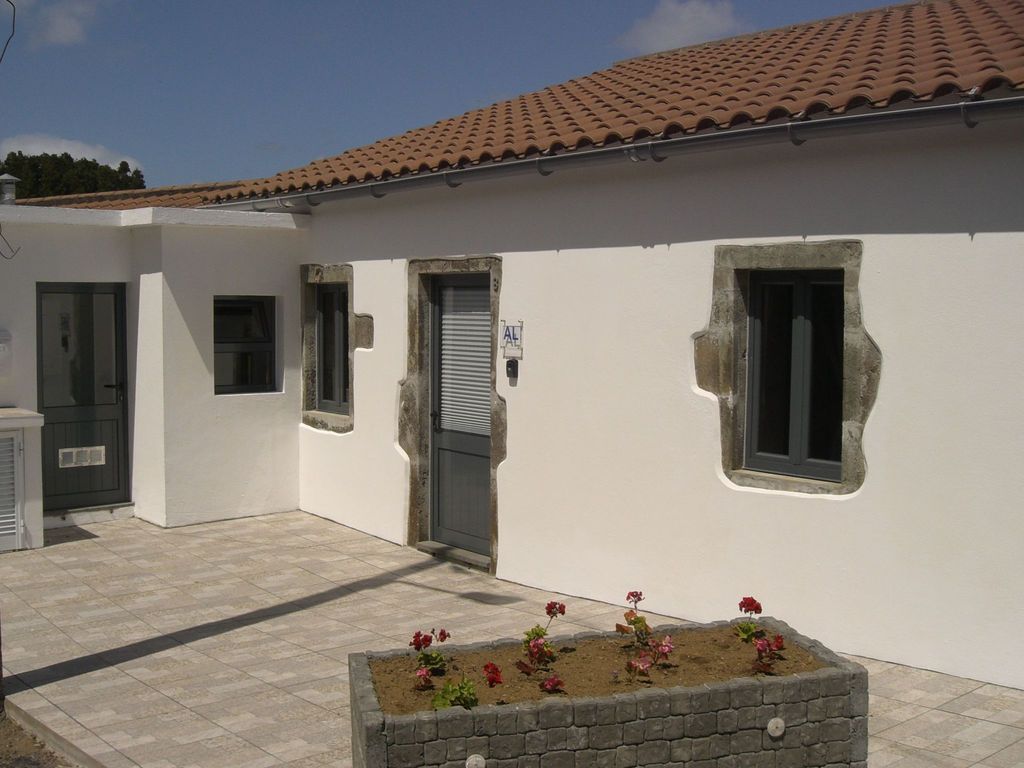 Casa Bela Vista II