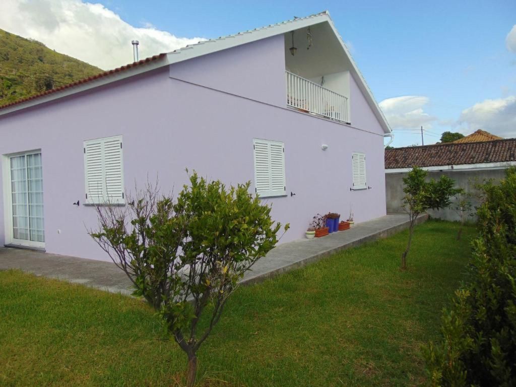 Maison du Wagon