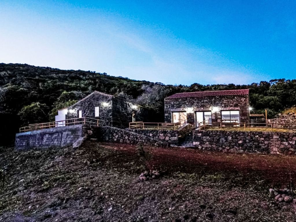 Panoramic