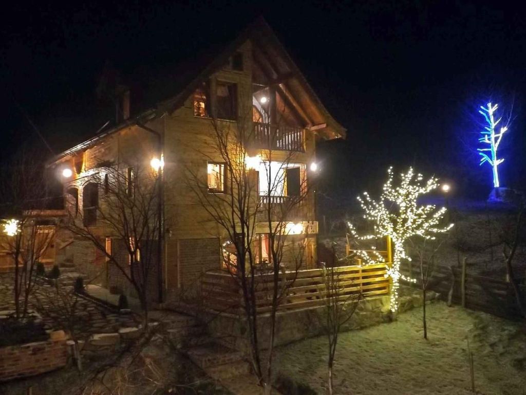 Casa Zollo 2 - kuschelige Fewo in den Hügeln