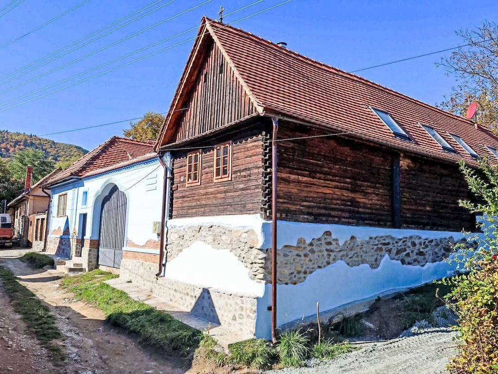 Casa Rico