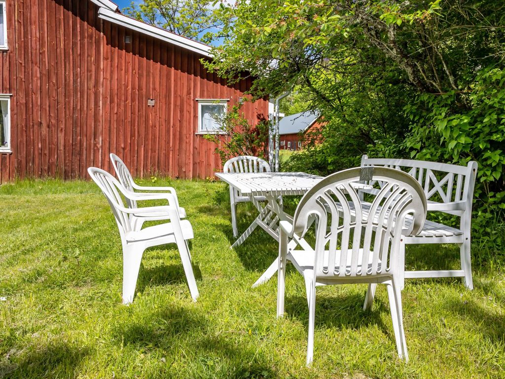 Vassviken
