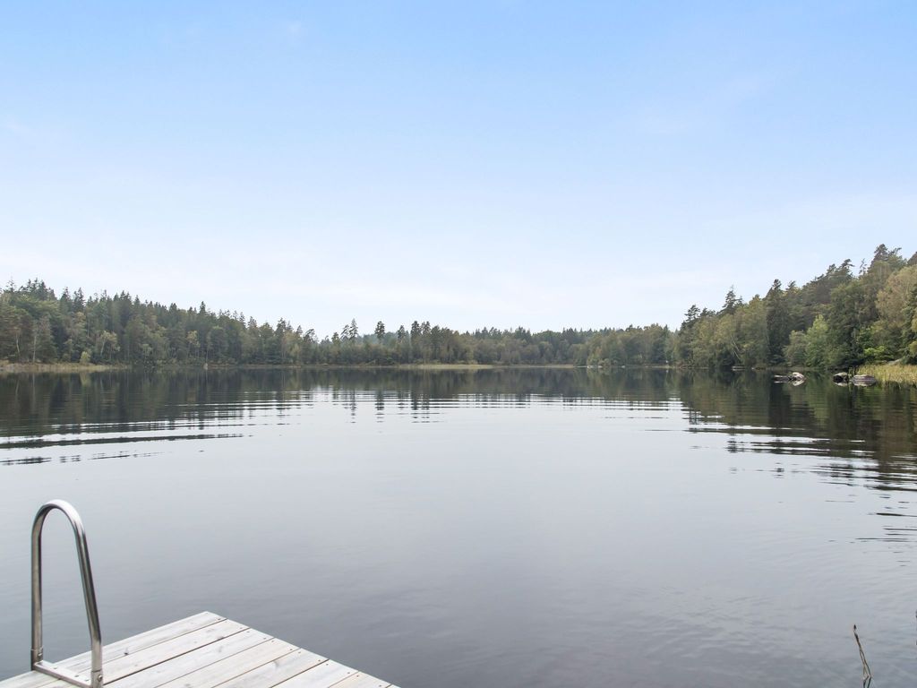Angsjö Torp