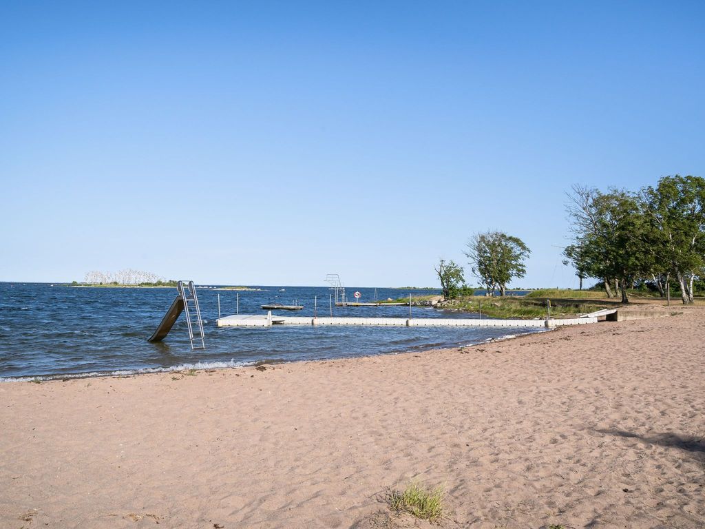 Bergkvara