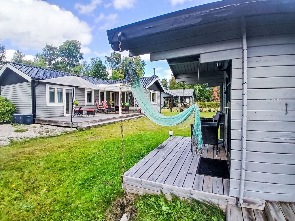 Yngvesväg 3
