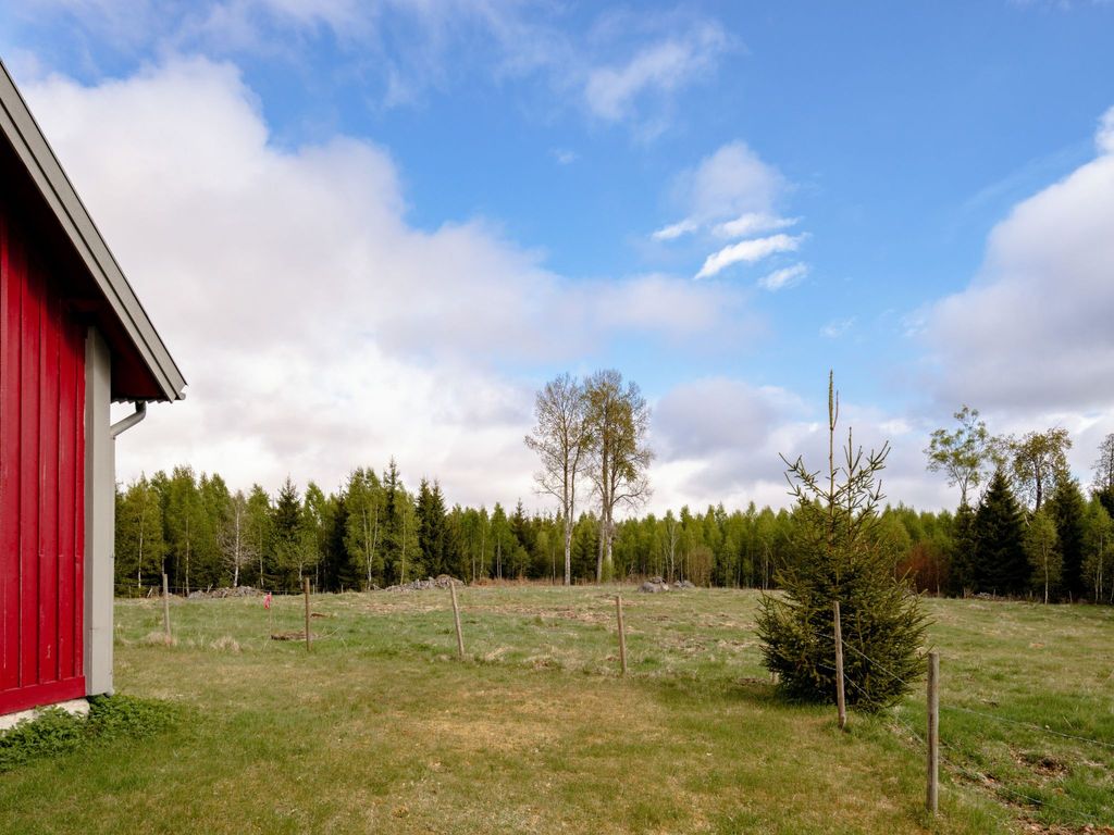Grönadal