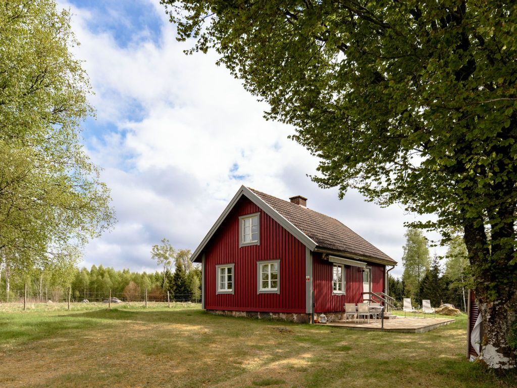 Grönadal