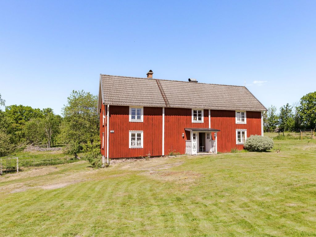Piggsmåla
