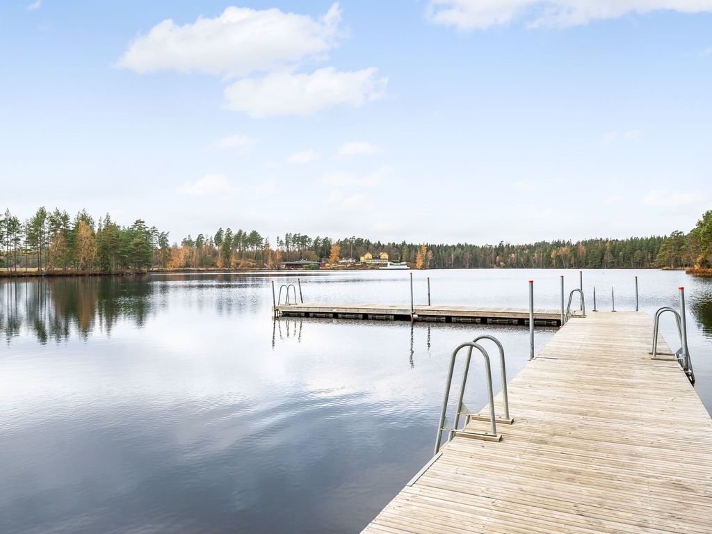 Mjuamåla