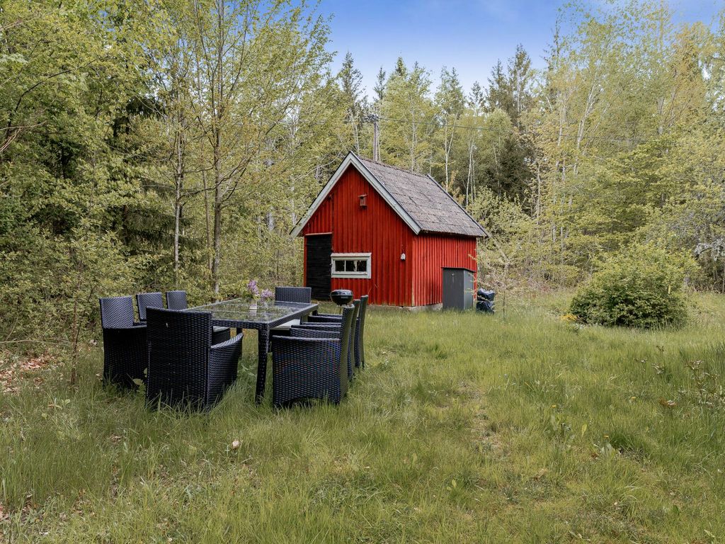 Sillesås